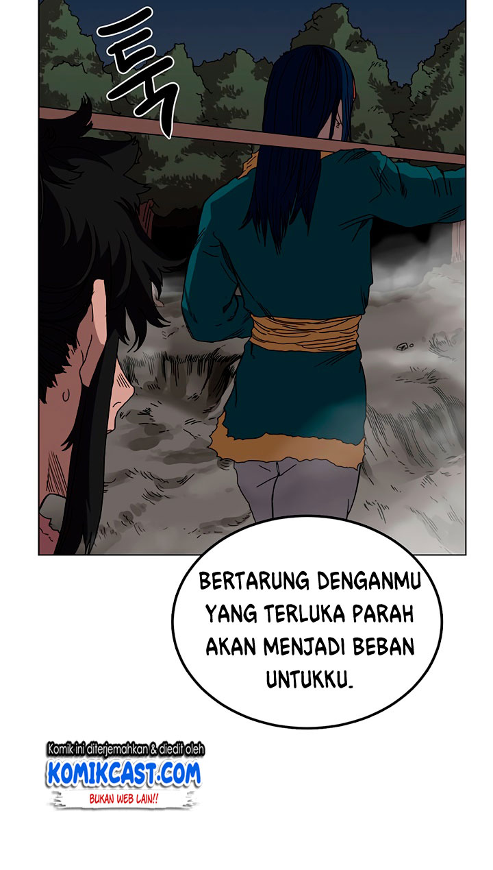 Dilarang COPAS - situs resmi www.mangacanblog.com - Komik chronicles of heavenly demon 032 - chapter 32 33 Indonesia chronicles of heavenly demon 032 - chapter 32 Terbaru 12|Baca Manga Komik Indonesia|Mangacan