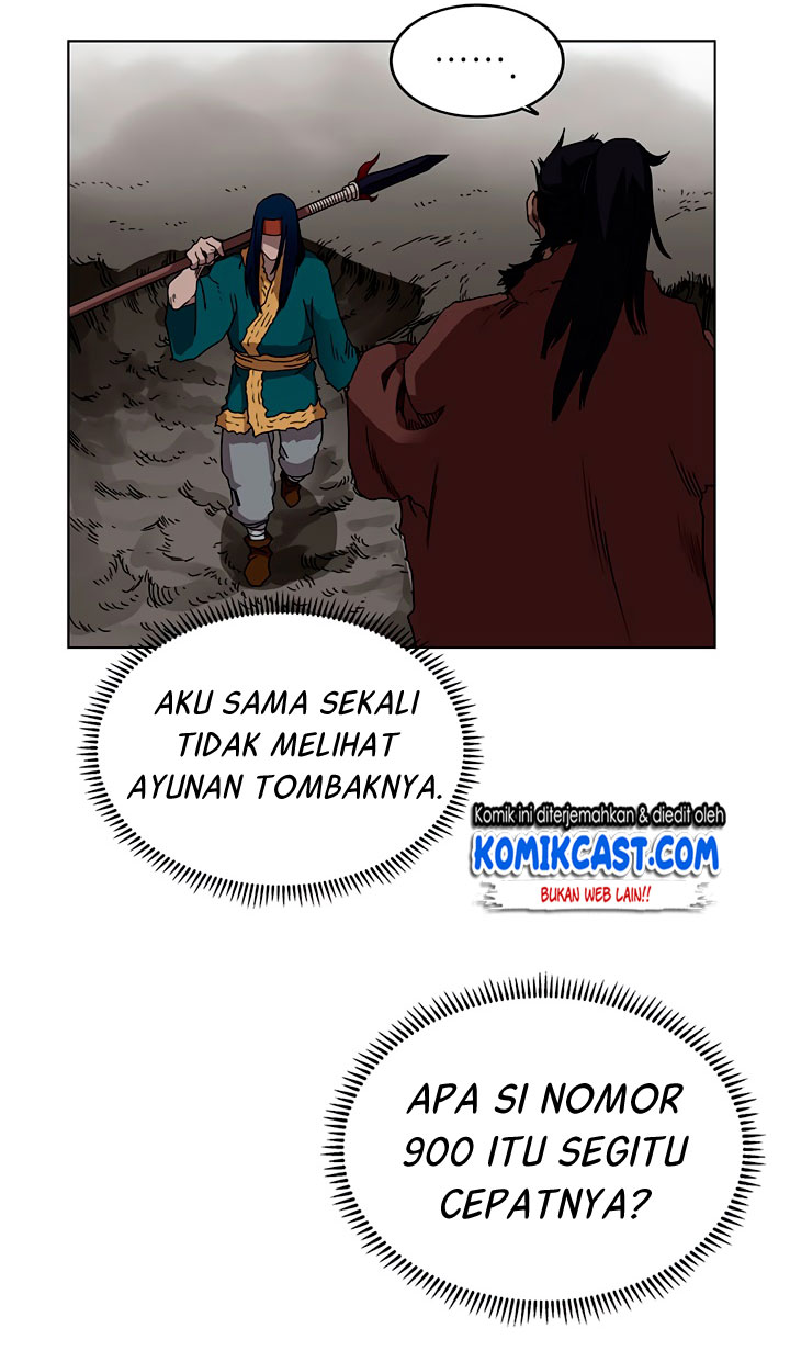 Dilarang COPAS - situs resmi www.mangacanblog.com - Komik chronicles of heavenly demon 032 - chapter 32 33 Indonesia chronicles of heavenly demon 032 - chapter 32 Terbaru 13|Baca Manga Komik Indonesia|Mangacan