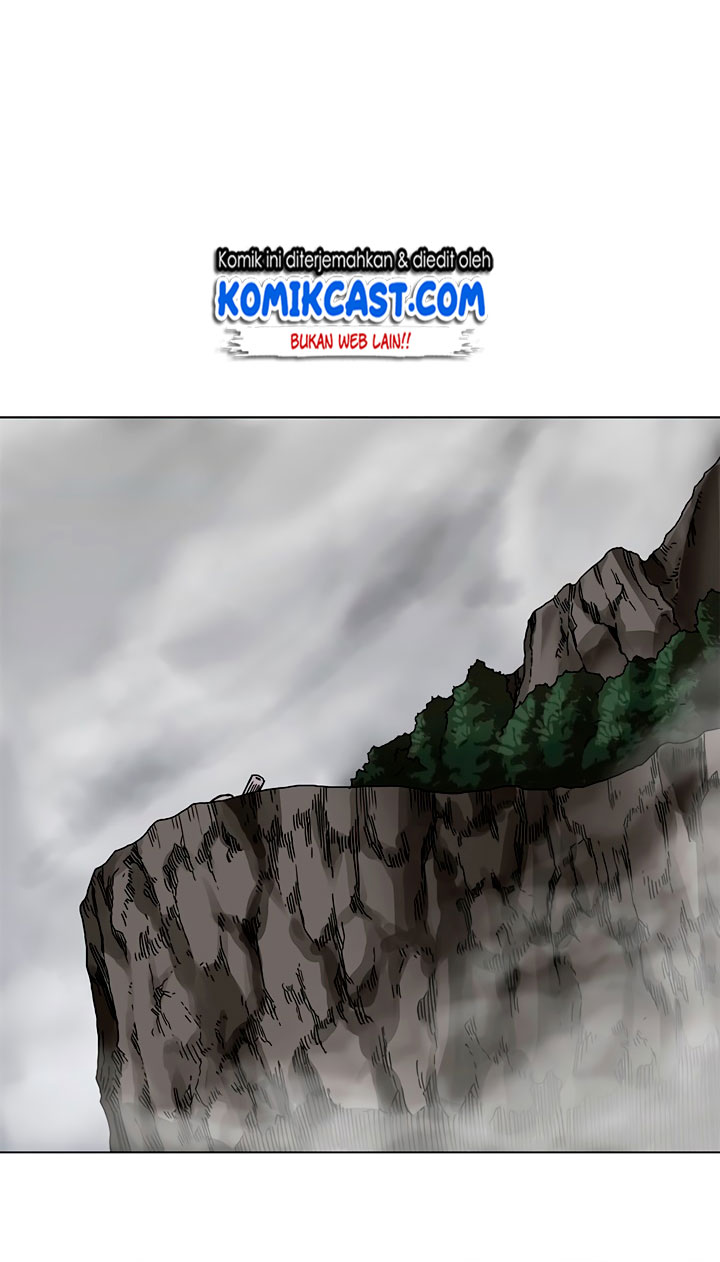 Dilarang COPAS - situs resmi www.mangacanblog.com - Komik chronicles of heavenly demon 032 - chapter 32 33 Indonesia chronicles of heavenly demon 032 - chapter 32 Terbaru 15|Baca Manga Komik Indonesia|Mangacan