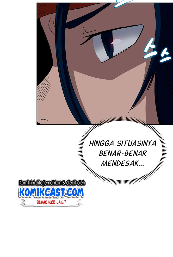 Dilarang COPAS - situs resmi www.mangacanblog.com - Komik chronicles of heavenly demon 032 - chapter 32 33 Indonesia chronicles of heavenly demon 032 - chapter 32 Terbaru 17|Baca Manga Komik Indonesia|Mangacan