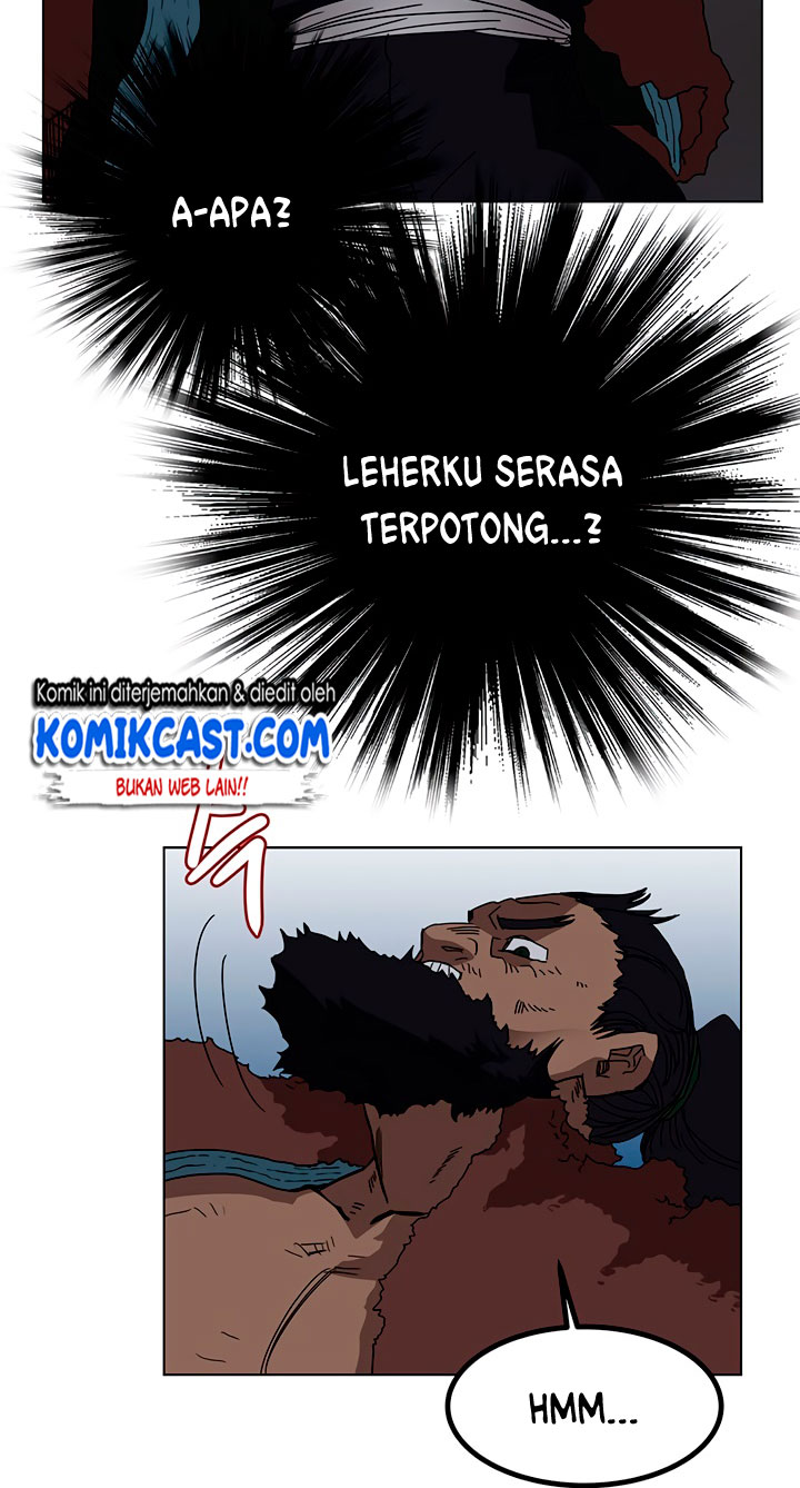 Dilarang COPAS - situs resmi www.mangacanblog.com - Komik chronicles of heavenly demon 032 - chapter 32 33 Indonesia chronicles of heavenly demon 032 - chapter 32 Terbaru 29|Baca Manga Komik Indonesia|Mangacan