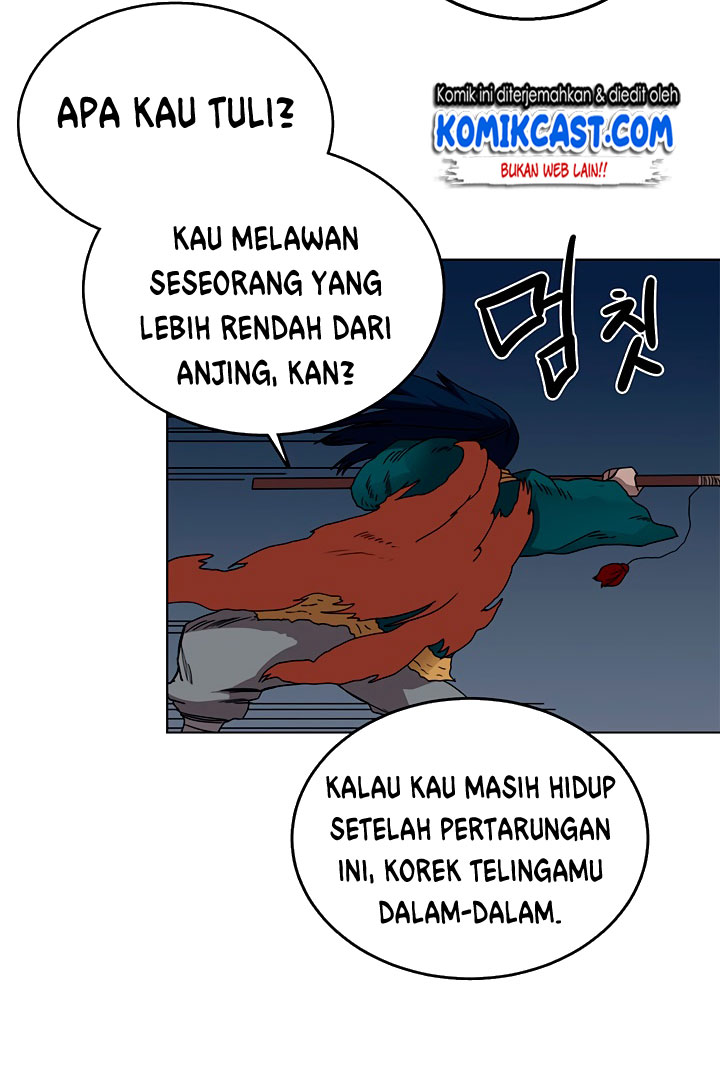 Dilarang COPAS - situs resmi www.mangacanblog.com - Komik chronicles of heavenly demon 032 - chapter 32 33 Indonesia chronicles of heavenly demon 032 - chapter 32 Terbaru 39|Baca Manga Komik Indonesia|Mangacan