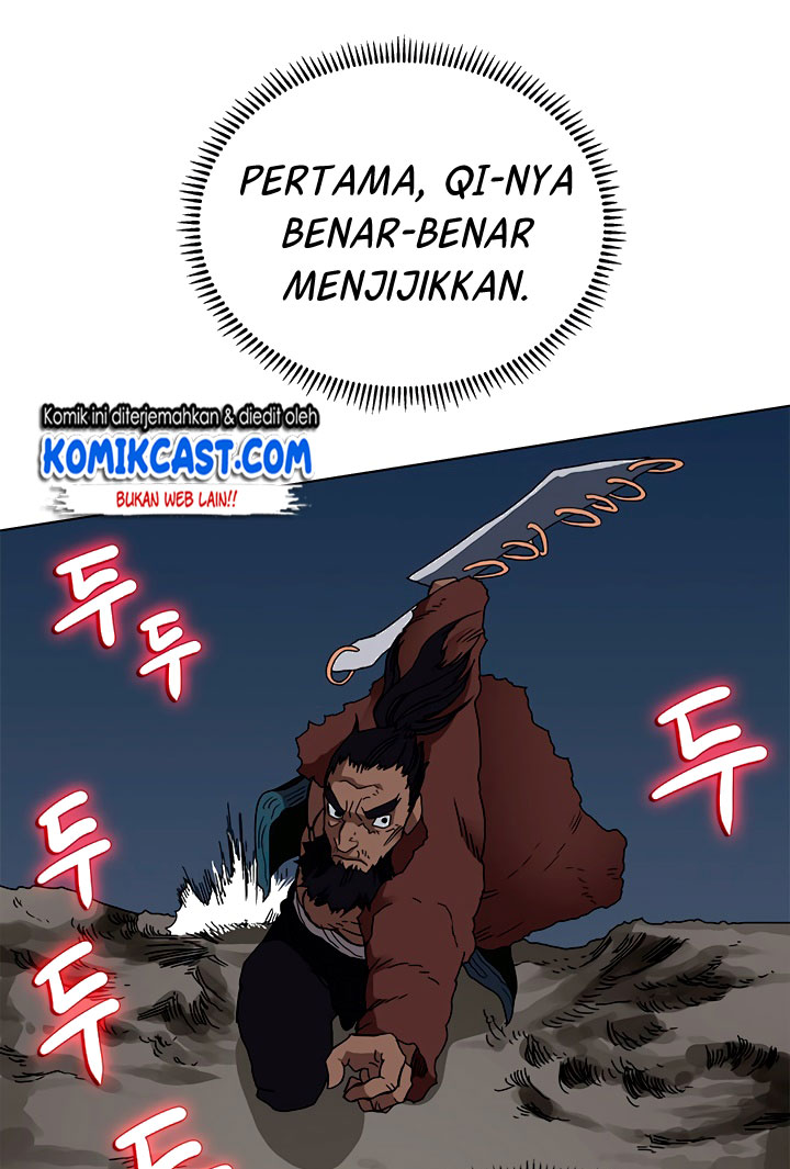 Dilarang COPAS - situs resmi www.mangacanblog.com - Komik chronicles of heavenly demon 032 - chapter 32 33 Indonesia chronicles of heavenly demon 032 - chapter 32 Terbaru 41|Baca Manga Komik Indonesia|Mangacan