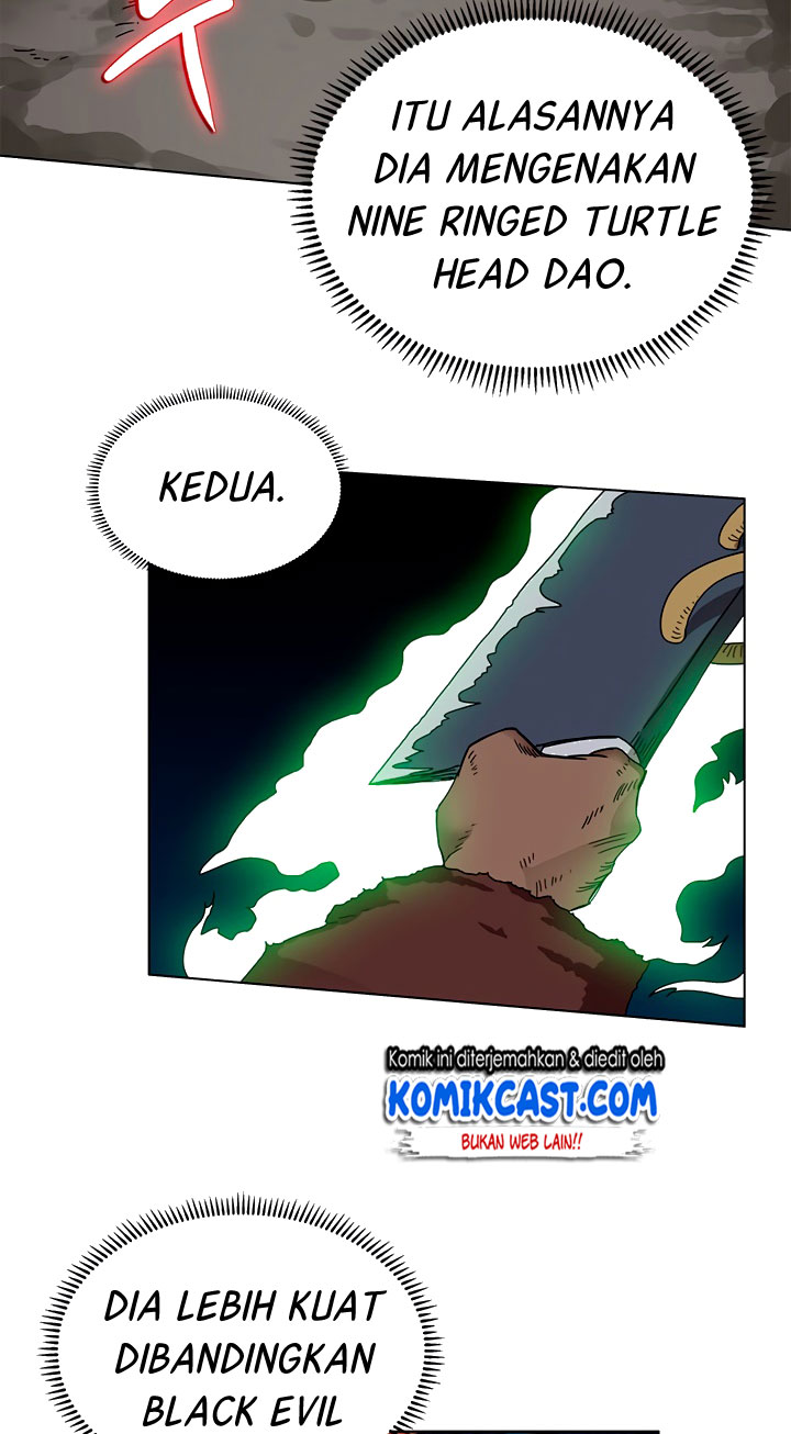 Dilarang COPAS - situs resmi www.mangacanblog.com - Komik chronicles of heavenly demon 032 - chapter 32 33 Indonesia chronicles of heavenly demon 032 - chapter 32 Terbaru 42|Baca Manga Komik Indonesia|Mangacan