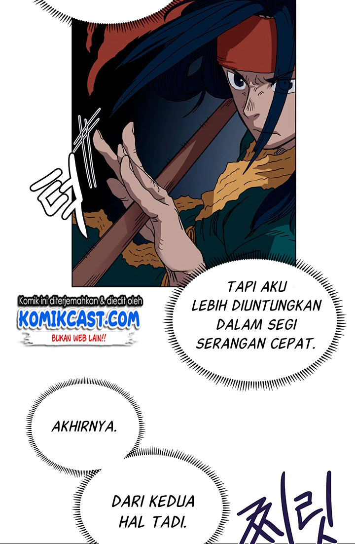 Dilarang COPAS - situs resmi www.mangacanblog.com - Komik chronicles of heavenly demon 032 - chapter 32 33 Indonesia chronicles of heavenly demon 032 - chapter 32 Terbaru 43|Baca Manga Komik Indonesia|Mangacan