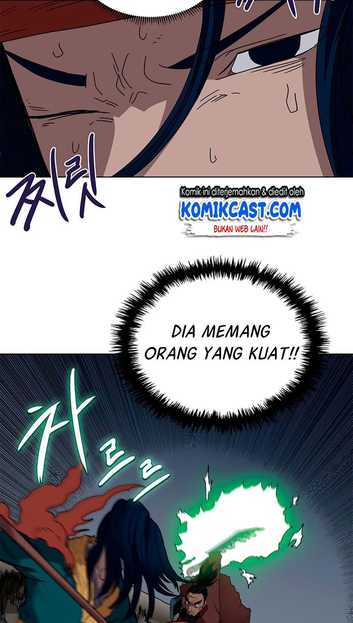 Dilarang COPAS - situs resmi www.mangacanblog.com - Komik chronicles of heavenly demon 032 - chapter 32 33 Indonesia chronicles of heavenly demon 032 - chapter 32 Terbaru 44|Baca Manga Komik Indonesia|Mangacan