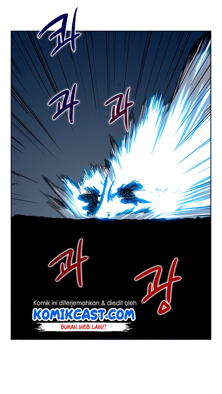 Dilarang COPAS - situs resmi www.mangacanblog.com - Komik chronicles of heavenly demon 032 - chapter 32 33 Indonesia chronicles of heavenly demon 032 - chapter 32 Terbaru 47|Baca Manga Komik Indonesia|Mangacan