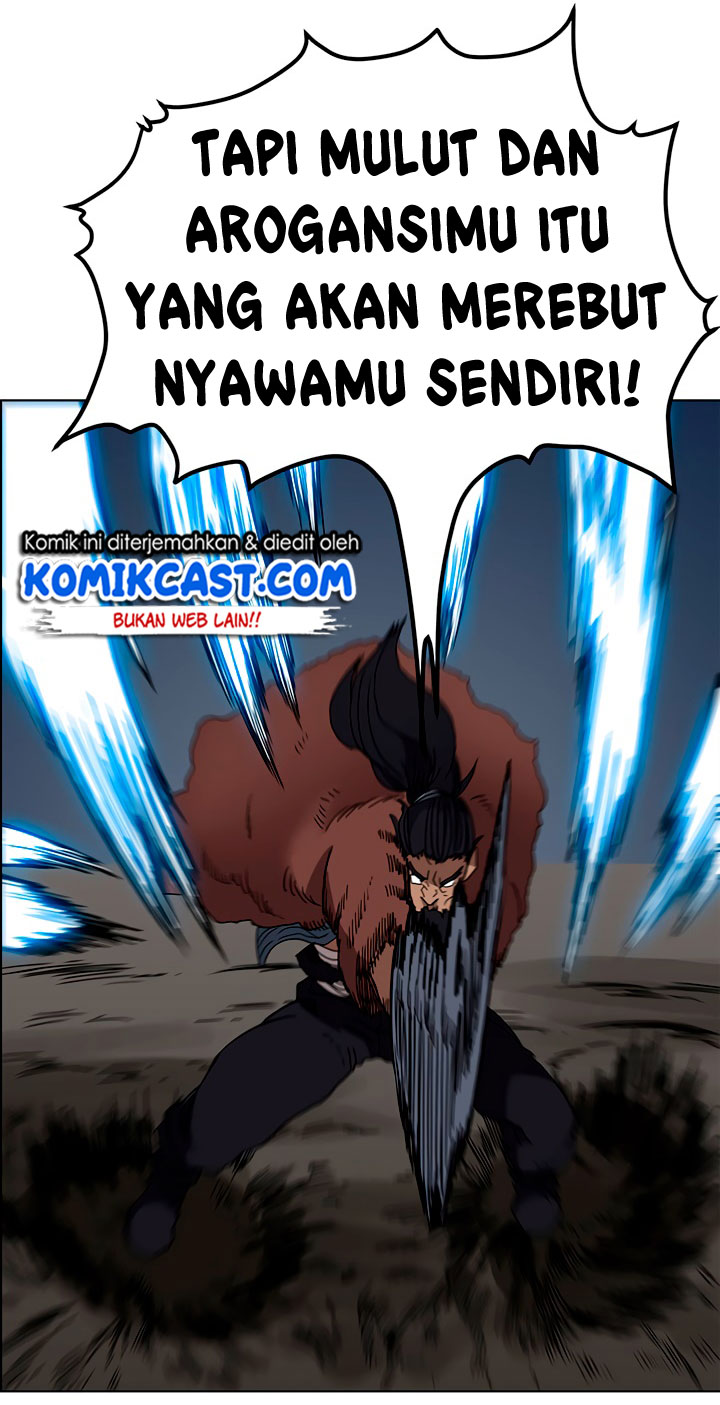 Dilarang COPAS - situs resmi www.mangacanblog.com - Komik chronicles of heavenly demon 032 - chapter 32 33 Indonesia chronicles of heavenly demon 032 - chapter 32 Terbaru 50|Baca Manga Komik Indonesia|Mangacan