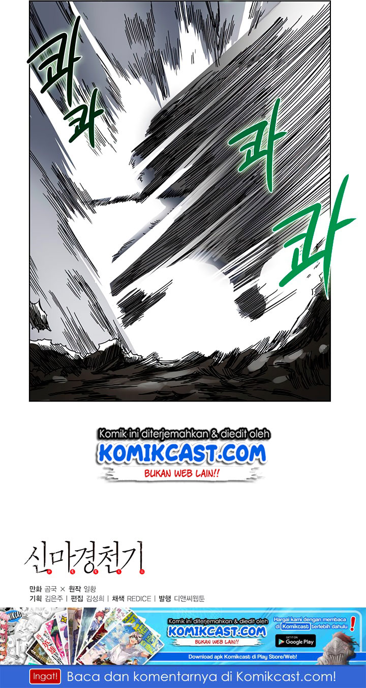 Dilarang COPAS - situs resmi www.mangacanblog.com - Komik chronicles of heavenly demon 032 - chapter 32 33 Indonesia chronicles of heavenly demon 032 - chapter 32 Terbaru 53|Baca Manga Komik Indonesia|Mangacan