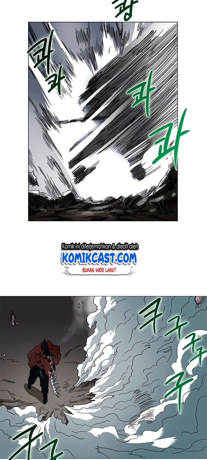 Dilarang COPAS - situs resmi www.mangacanblog.com - Komik chronicles of heavenly demon 033 - chapter 33 34 Indonesia chronicles of heavenly demon 033 - chapter 33 Terbaru 3|Baca Manga Komik Indonesia|Mangacan