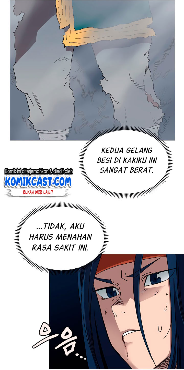 Dilarang COPAS - situs resmi www.mangacanblog.com - Komik chronicles of heavenly demon 033 - chapter 33 34 Indonesia chronicles of heavenly demon 033 - chapter 33 Terbaru 6|Baca Manga Komik Indonesia|Mangacan