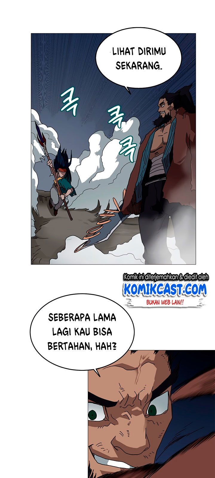 Dilarang COPAS - situs resmi www.mangacanblog.com - Komik chronicles of heavenly demon 033 - chapter 33 34 Indonesia chronicles of heavenly demon 033 - chapter 33 Terbaru 8|Baca Manga Komik Indonesia|Mangacan