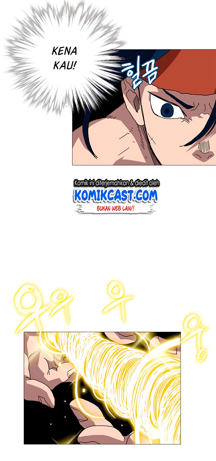 Dilarang COPAS - situs resmi www.mangacanblog.com - Komik chronicles of heavenly demon 033 - chapter 33 34 Indonesia chronicles of heavenly demon 033 - chapter 33 Terbaru 11|Baca Manga Komik Indonesia|Mangacan