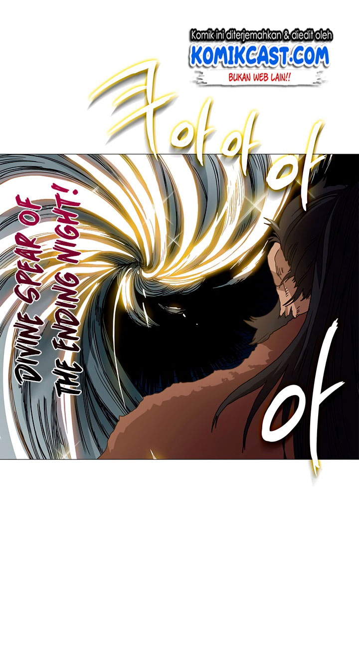 Dilarang COPAS - situs resmi www.mangacanblog.com - Komik chronicles of heavenly demon 033 - chapter 33 34 Indonesia chronicles of heavenly demon 033 - chapter 33 Terbaru 12|Baca Manga Komik Indonesia|Mangacan