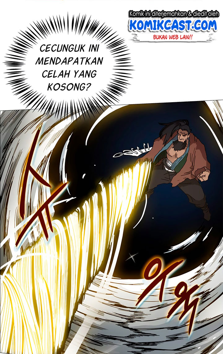 Dilarang COPAS - situs resmi www.mangacanblog.com - Komik chronicles of heavenly demon 033 - chapter 33 34 Indonesia chronicles of heavenly demon 033 - chapter 33 Terbaru 14|Baca Manga Komik Indonesia|Mangacan