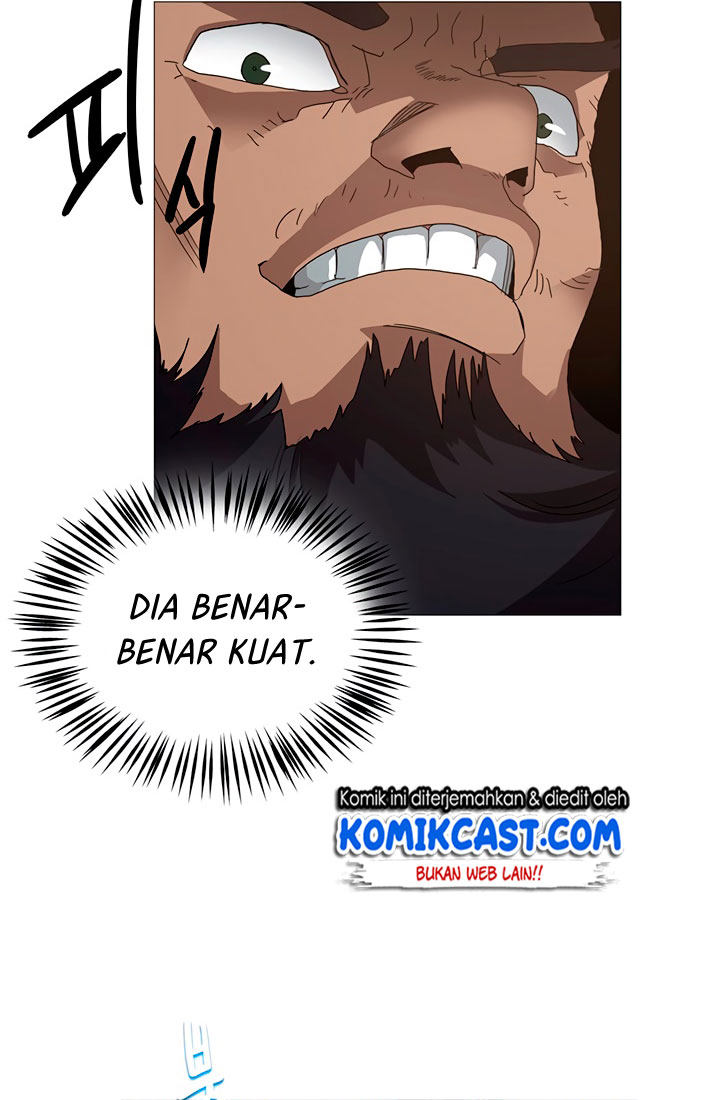 Dilarang COPAS - situs resmi www.mangacanblog.com - Komik chronicles of heavenly demon 033 - chapter 33 34 Indonesia chronicles of heavenly demon 033 - chapter 33 Terbaru 17|Baca Manga Komik Indonesia|Mangacan