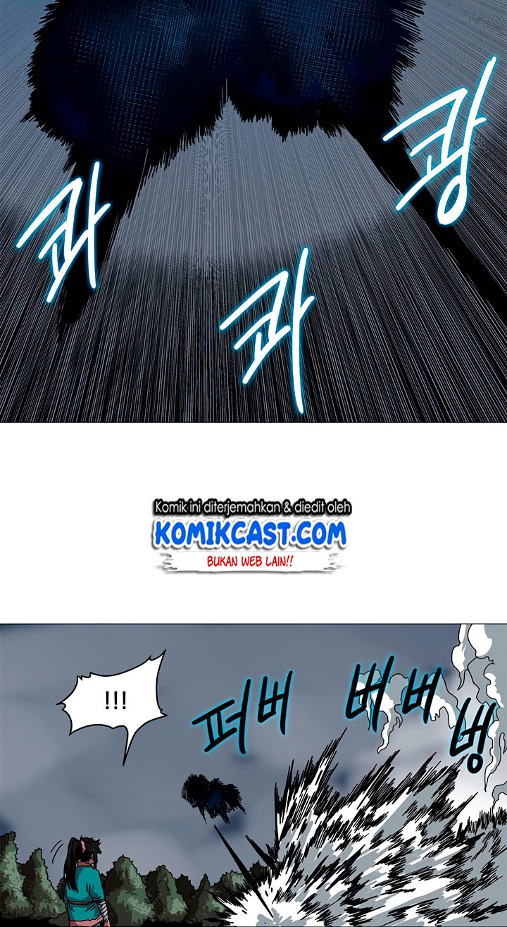 Dilarang COPAS - situs resmi www.mangacanblog.com - Komik chronicles of heavenly demon 033 - chapter 33 34 Indonesia chronicles of heavenly demon 033 - chapter 33 Terbaru 22|Baca Manga Komik Indonesia|Mangacan