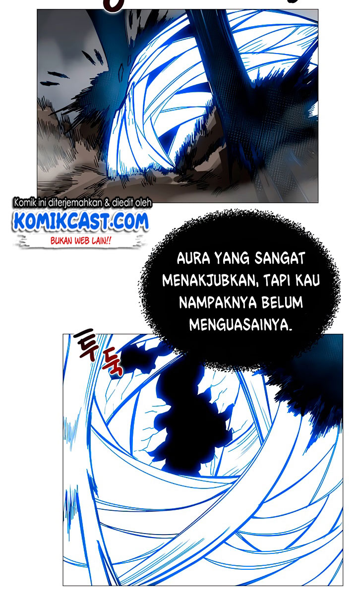 Dilarang COPAS - situs resmi www.mangacanblog.com - Komik chronicles of heavenly demon 033 - chapter 33 34 Indonesia chronicles of heavenly demon 033 - chapter 33 Terbaru 24|Baca Manga Komik Indonesia|Mangacan