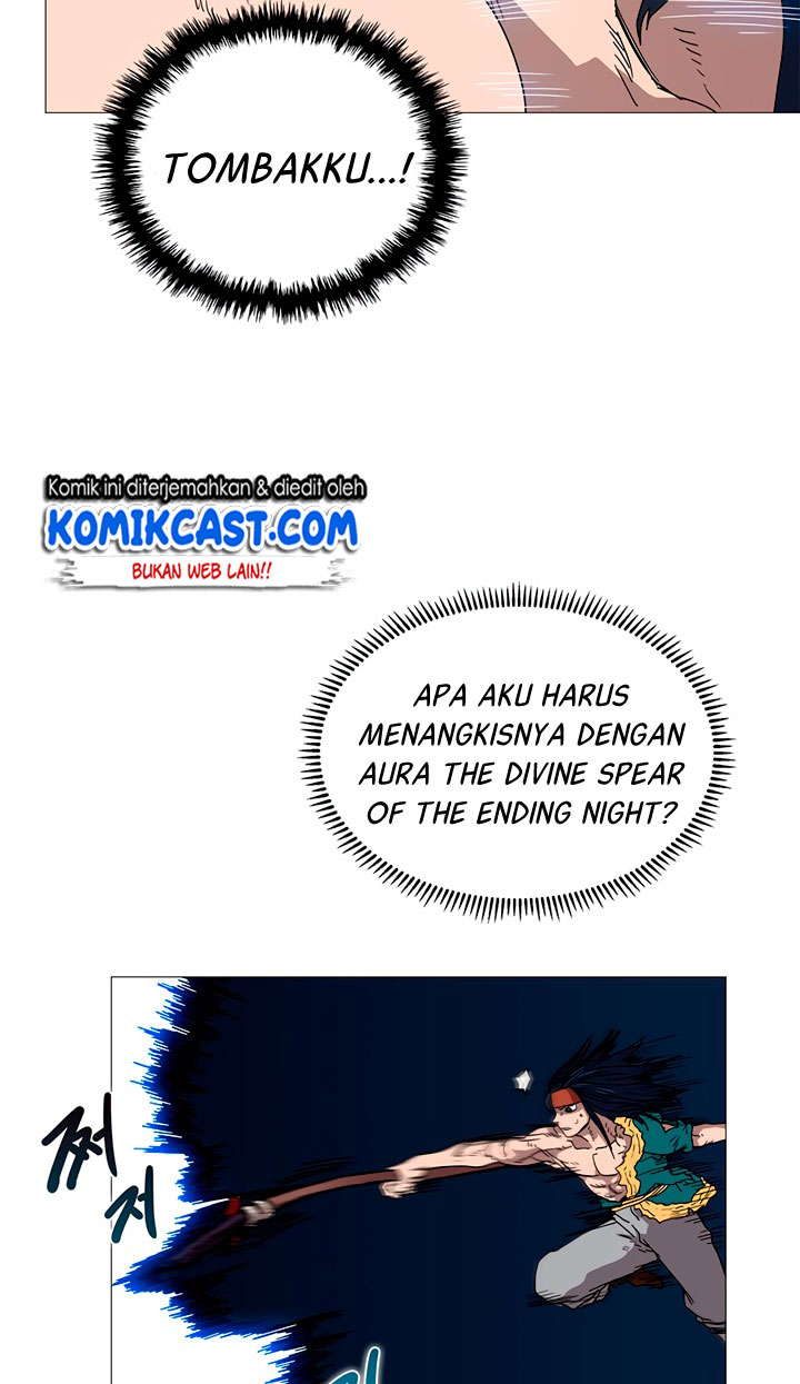 Dilarang COPAS - situs resmi www.mangacanblog.com - Komik chronicles of heavenly demon 033 - chapter 33 34 Indonesia chronicles of heavenly demon 033 - chapter 33 Terbaru 31|Baca Manga Komik Indonesia|Mangacan