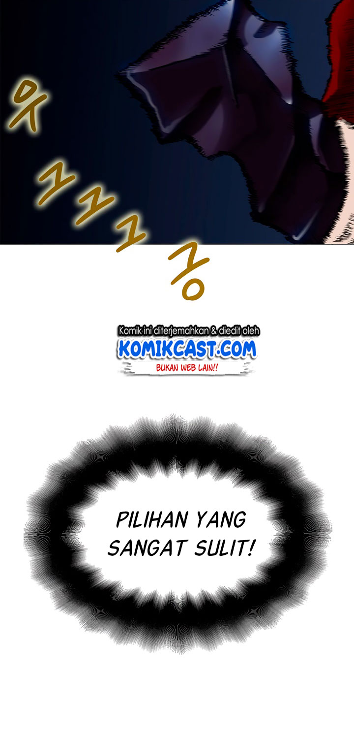 Dilarang COPAS - situs resmi www.mangacanblog.com - Komik chronicles of heavenly demon 033 - chapter 33 34 Indonesia chronicles of heavenly demon 033 - chapter 33 Terbaru 34|Baca Manga Komik Indonesia|Mangacan