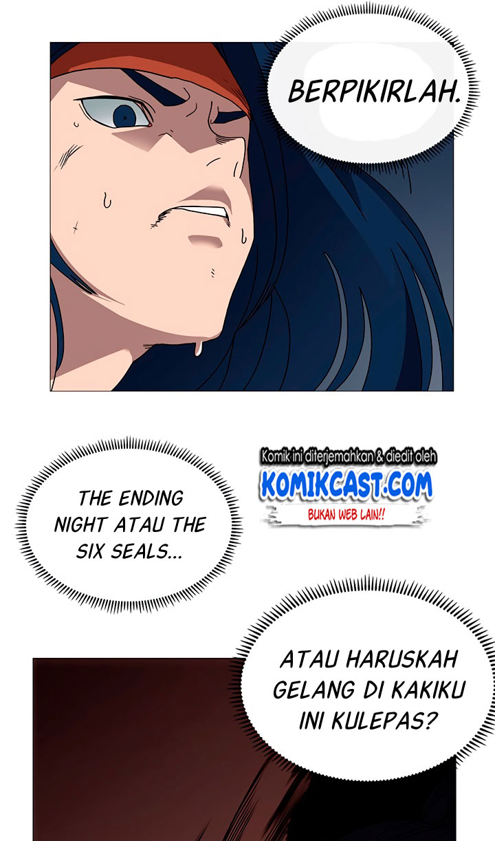 Dilarang COPAS - situs resmi www.mangacanblog.com - Komik chronicles of heavenly demon 033 - chapter 33 34 Indonesia chronicles of heavenly demon 033 - chapter 33 Terbaru 37|Baca Manga Komik Indonesia|Mangacan