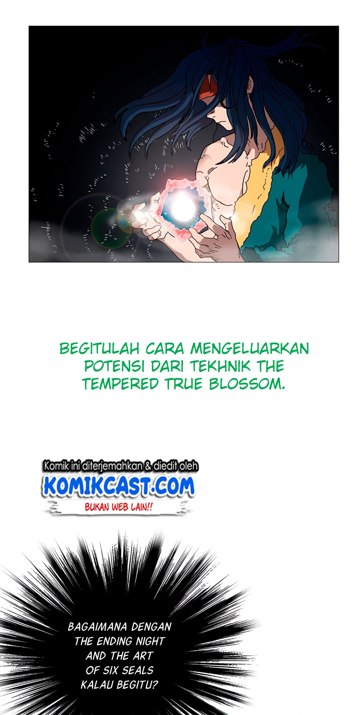 Dilarang COPAS - situs resmi www.mangacanblog.com - Komik chronicles of heavenly demon 034 - chapter 34 35 Indonesia chronicles of heavenly demon 034 - chapter 34 Terbaru 8|Baca Manga Komik Indonesia|Mangacan