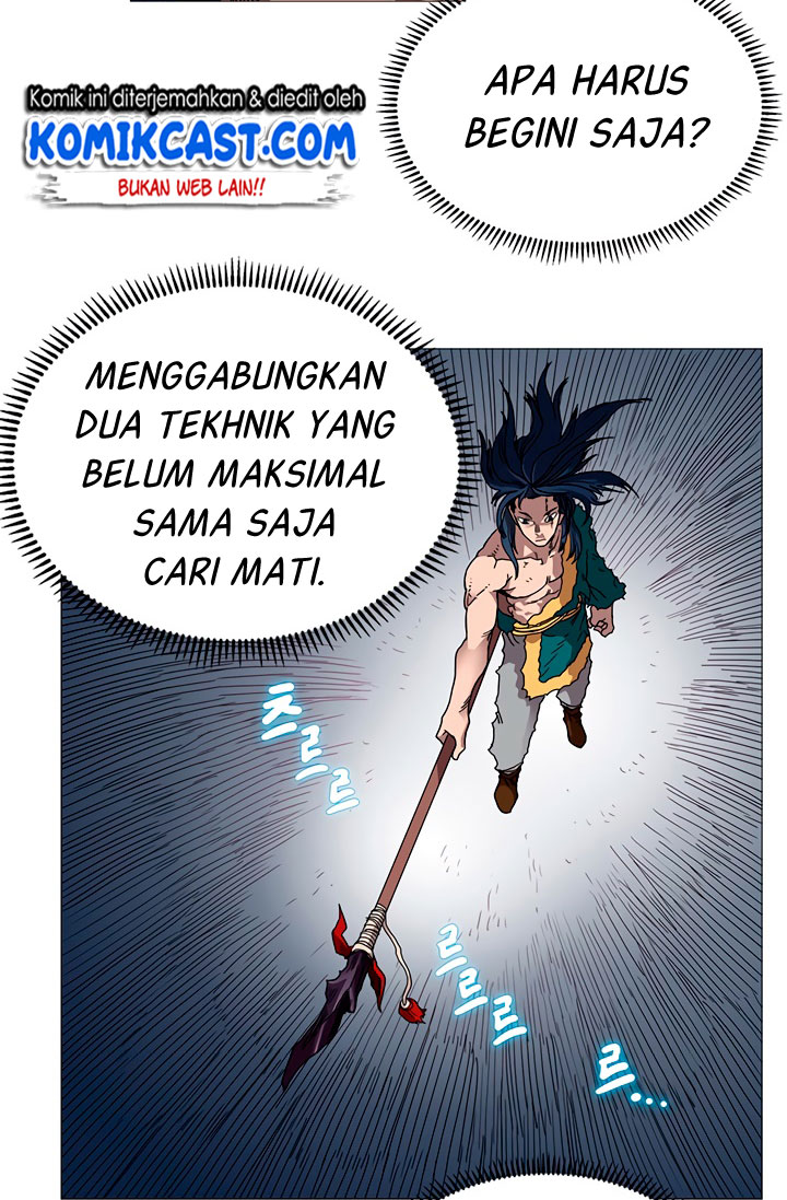 Dilarang COPAS - situs resmi www.mangacanblog.com - Komik chronicles of heavenly demon 034 - chapter 34 35 Indonesia chronicles of heavenly demon 034 - chapter 34 Terbaru 10|Baca Manga Komik Indonesia|Mangacan