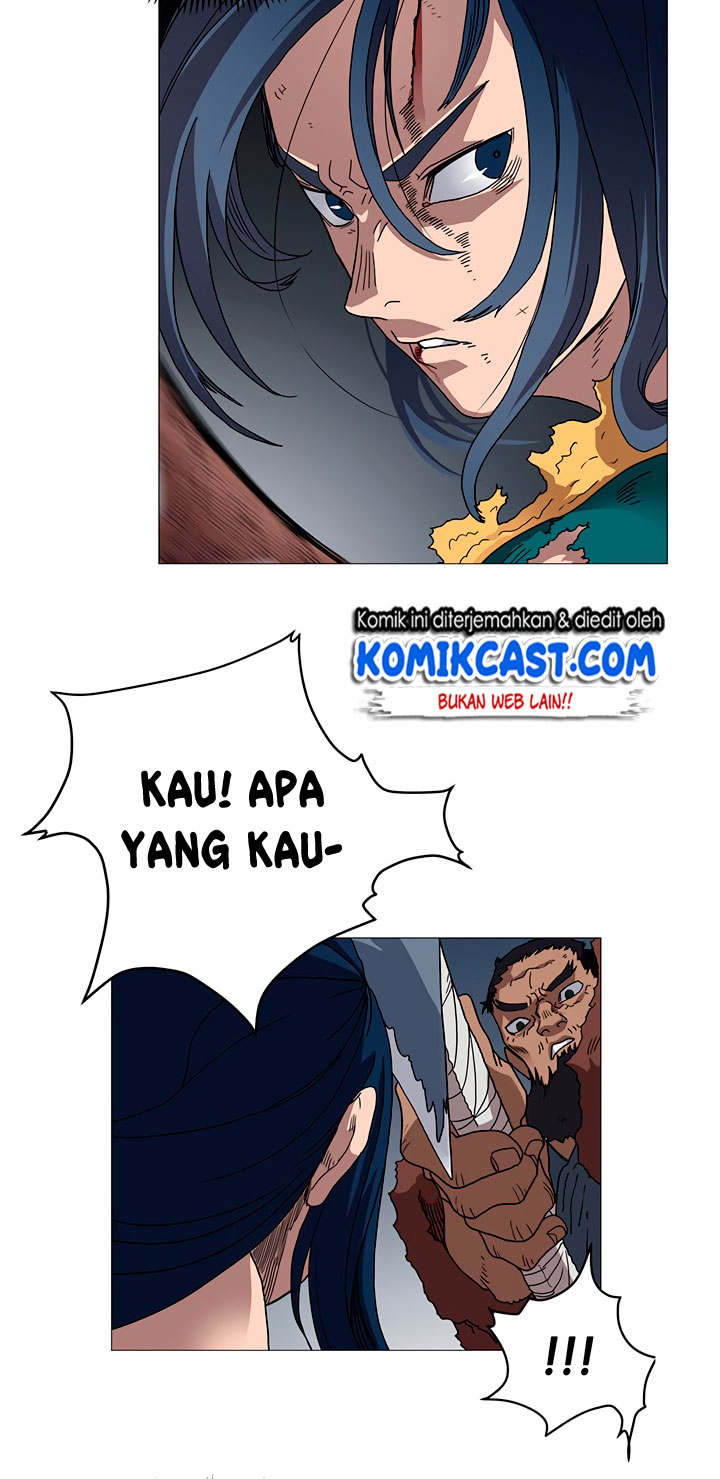 Dilarang COPAS - situs resmi www.mangacanblog.com - Komik chronicles of heavenly demon 034 - chapter 34 35 Indonesia chronicles of heavenly demon 034 - chapter 34 Terbaru 12|Baca Manga Komik Indonesia|Mangacan