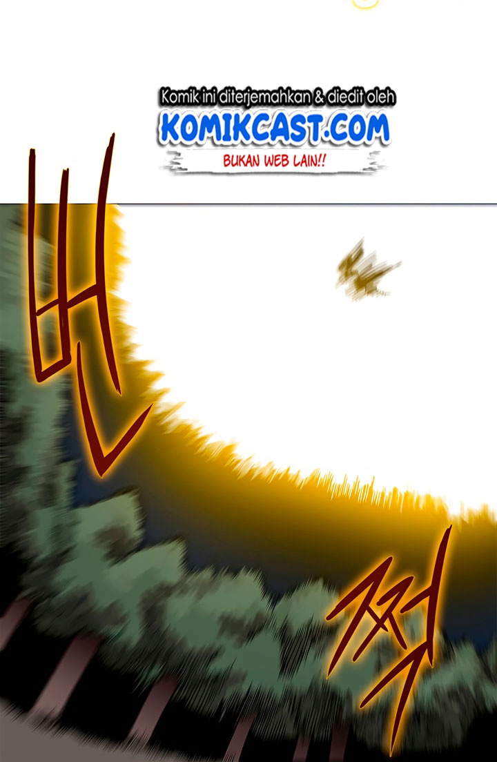 Dilarang COPAS - situs resmi www.mangacanblog.com - Komik chronicles of heavenly demon 034 - chapter 34 35 Indonesia chronicles of heavenly demon 034 - chapter 34 Terbaru 14|Baca Manga Komik Indonesia|Mangacan