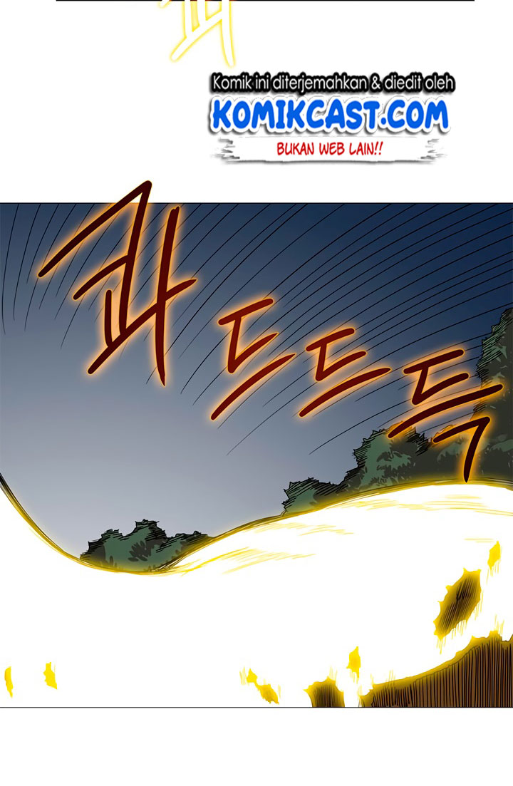 Dilarang COPAS - situs resmi www.mangacanblog.com - Komik chronicles of heavenly demon 034 - chapter 34 35 Indonesia chronicles of heavenly demon 034 - chapter 34 Terbaru 18|Baca Manga Komik Indonesia|Mangacan