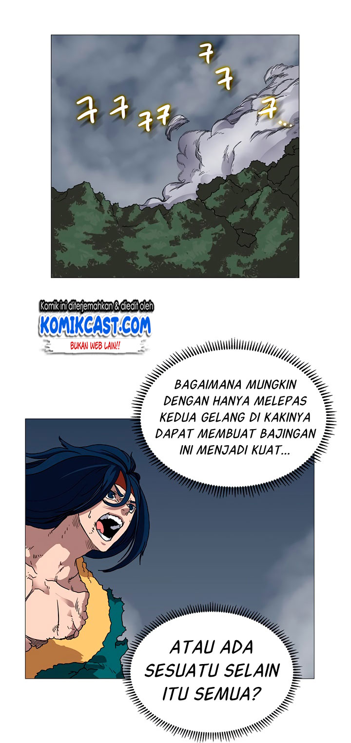 Dilarang COPAS - situs resmi www.mangacanblog.com - Komik chronicles of heavenly demon 034 - chapter 34 35 Indonesia chronicles of heavenly demon 034 - chapter 34 Terbaru 20|Baca Manga Komik Indonesia|Mangacan