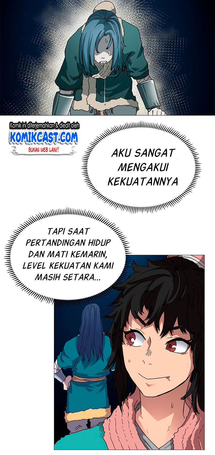 Dilarang COPAS - situs resmi www.mangacanblog.com - Komik chronicles of heavenly demon 034 - chapter 34 35 Indonesia chronicles of heavenly demon 034 - chapter 34 Terbaru 23|Baca Manga Komik Indonesia|Mangacan