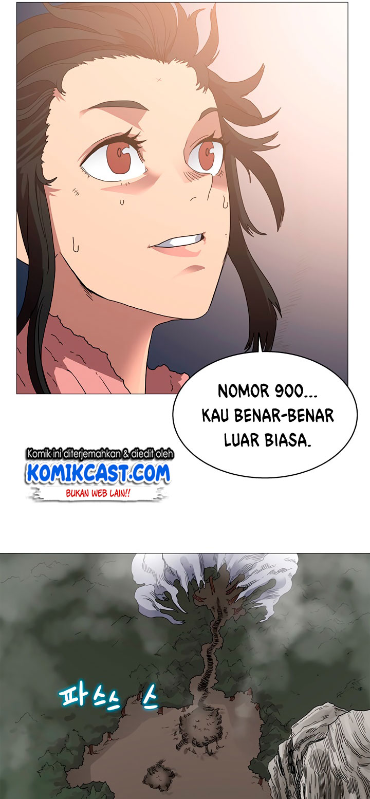 Dilarang COPAS - situs resmi www.mangacanblog.com - Komik chronicles of heavenly demon 034 - chapter 34 35 Indonesia chronicles of heavenly demon 034 - chapter 34 Terbaru 25|Baca Manga Komik Indonesia|Mangacan