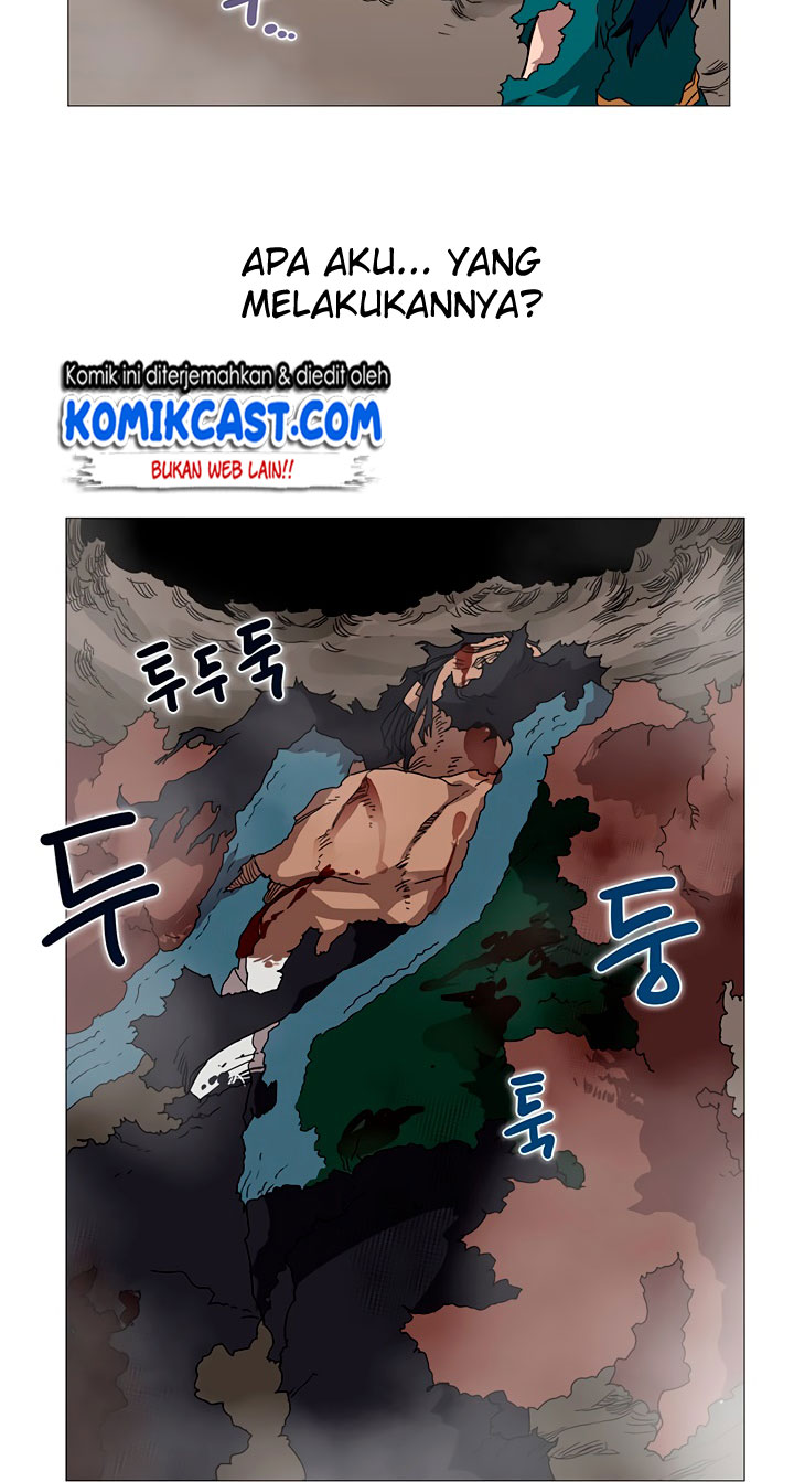 Dilarang COPAS - situs resmi www.mangacanblog.com - Komik chronicles of heavenly demon 034 - chapter 34 35 Indonesia chronicles of heavenly demon 034 - chapter 34 Terbaru 30|Baca Manga Komik Indonesia|Mangacan