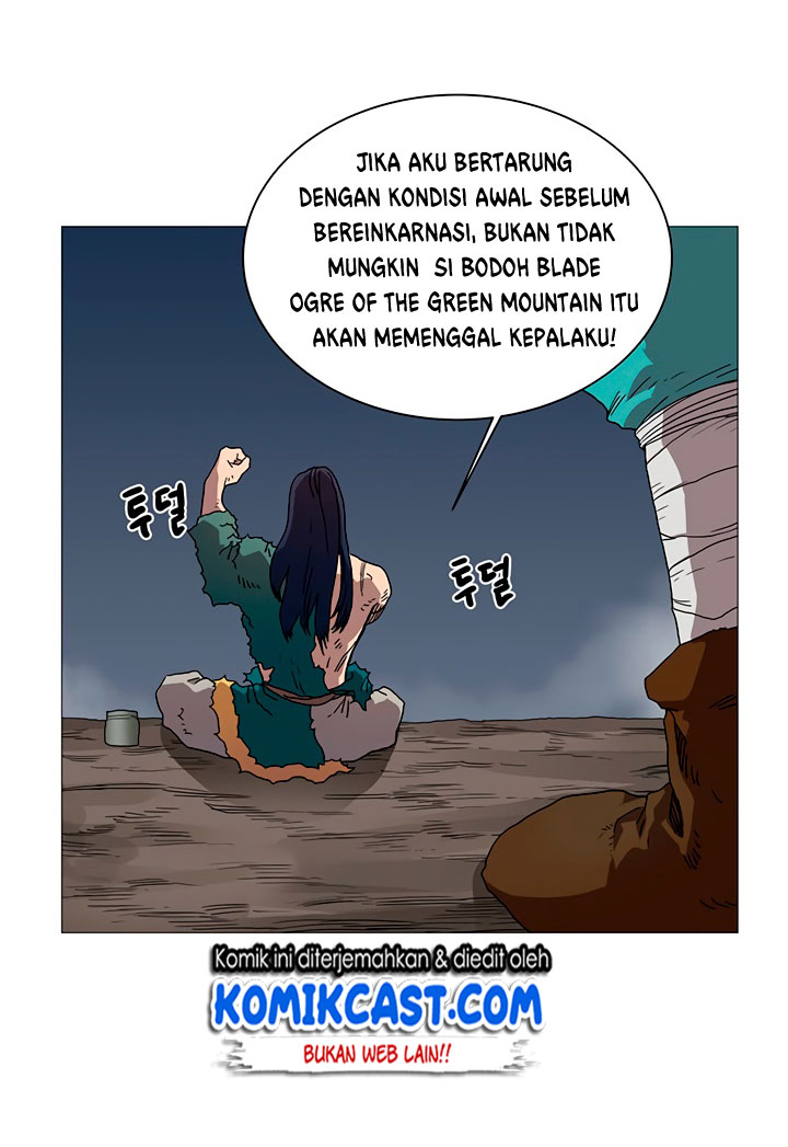 Dilarang COPAS - situs resmi www.mangacanblog.com - Komik chronicles of heavenly demon 034 - chapter 34 35 Indonesia chronicles of heavenly demon 034 - chapter 34 Terbaru 36|Baca Manga Komik Indonesia|Mangacan