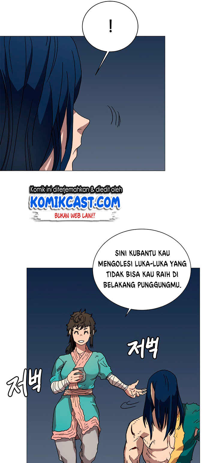 Dilarang COPAS - situs resmi www.mangacanblog.com - Komik chronicles of heavenly demon 034 - chapter 34 35 Indonesia chronicles of heavenly demon 034 - chapter 34 Terbaru 37|Baca Manga Komik Indonesia|Mangacan