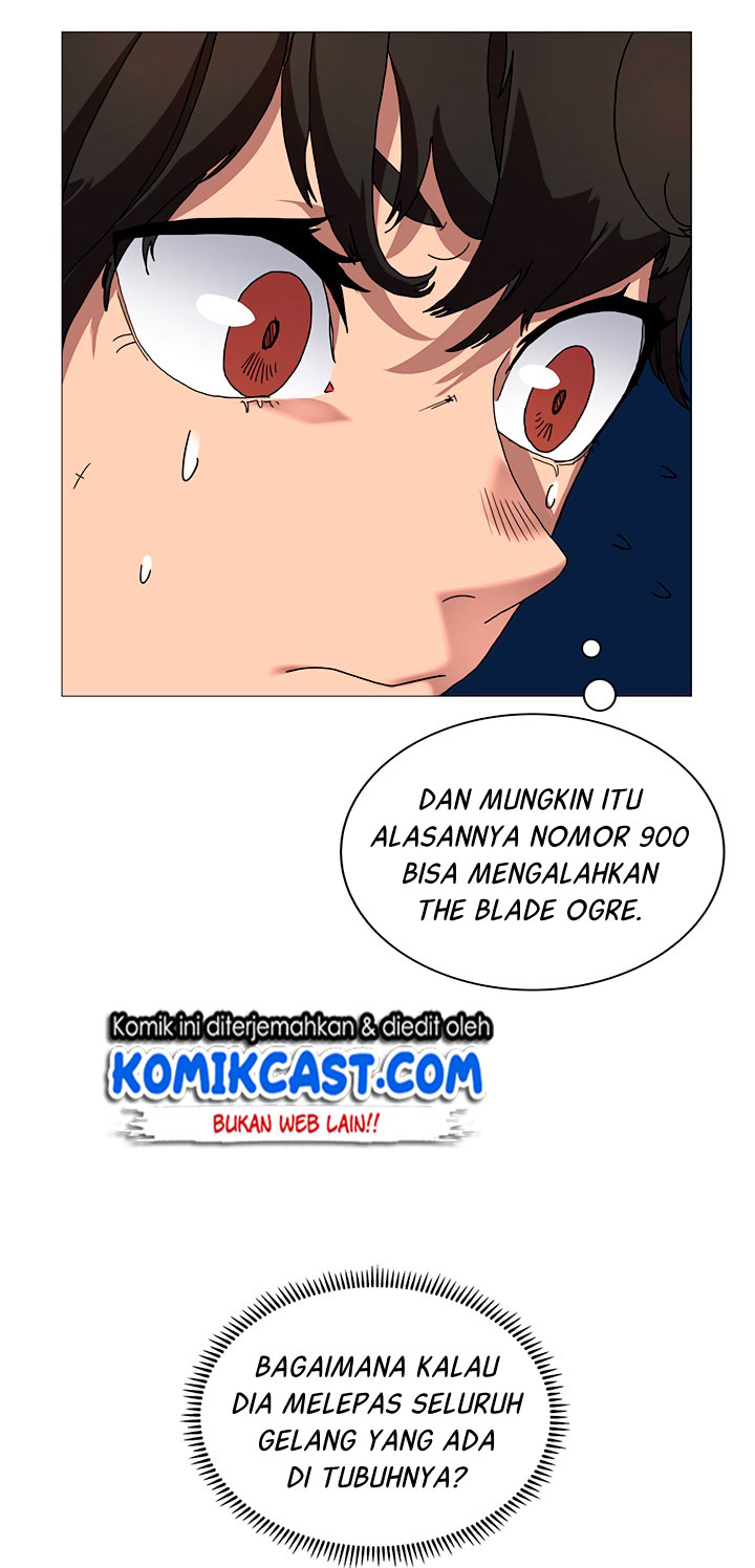 Dilarang COPAS - situs resmi www.mangacanblog.com - Komik chronicles of heavenly demon 034 - chapter 34 35 Indonesia chronicles of heavenly demon 034 - chapter 34 Terbaru 40|Baca Manga Komik Indonesia|Mangacan