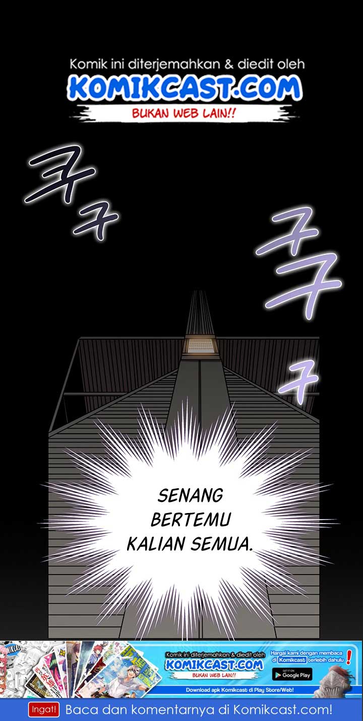 Dilarang COPAS - situs resmi www.mangacanblog.com - Komik chronicles of heavenly demon 037 - chapter 37 38 Indonesia chronicles of heavenly demon 037 - chapter 37 Terbaru 1|Baca Manga Komik Indonesia|Mangacan