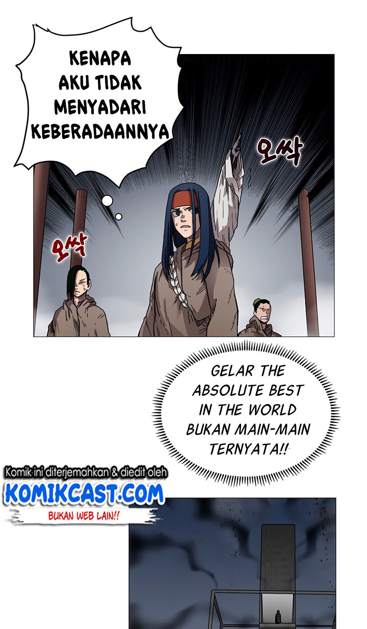 Dilarang COPAS - situs resmi www.mangacanblog.com - Komik chronicles of heavenly demon 037 - chapter 37 38 Indonesia chronicles of heavenly demon 037 - chapter 37 Terbaru 4|Baca Manga Komik Indonesia|Mangacan