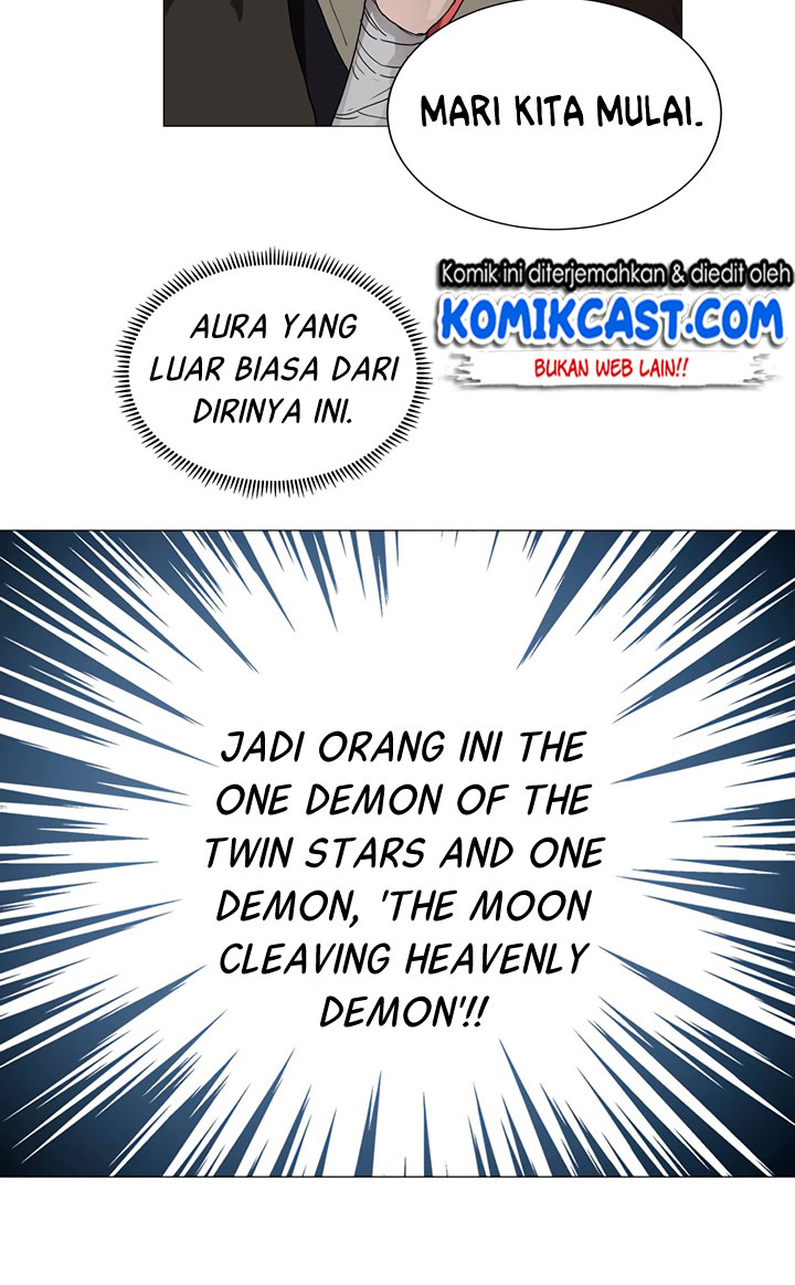 Dilarang COPAS - situs resmi www.mangacanblog.com - Komik chronicles of heavenly demon 037 - chapter 37 38 Indonesia chronicles of heavenly demon 037 - chapter 37 Terbaru 6|Baca Manga Komik Indonesia|Mangacan