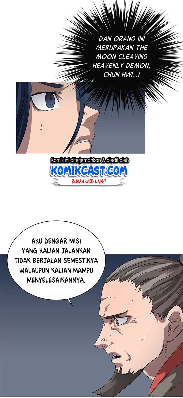 Dilarang COPAS - situs resmi www.mangacanblog.com - Komik chronicles of heavenly demon 037 - chapter 37 38 Indonesia chronicles of heavenly demon 037 - chapter 37 Terbaru 8|Baca Manga Komik Indonesia|Mangacan