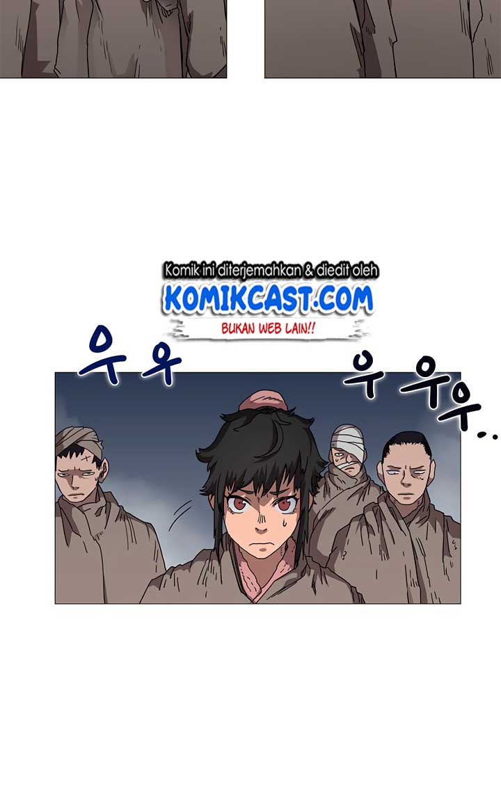 Dilarang COPAS - situs resmi www.mangacanblog.com - Komik chronicles of heavenly demon 037 - chapter 37 38 Indonesia chronicles of heavenly demon 037 - chapter 37 Terbaru 10|Baca Manga Komik Indonesia|Mangacan