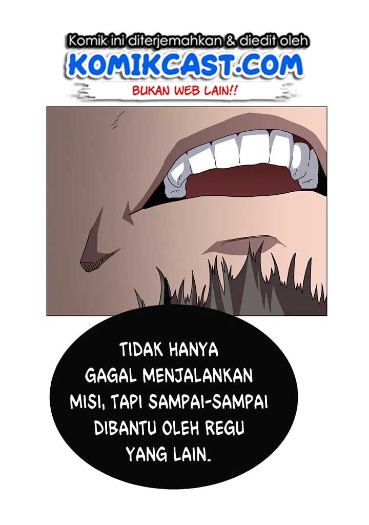 Dilarang COPAS - situs resmi www.mangacanblog.com - Komik chronicles of heavenly demon 037 - chapter 37 38 Indonesia chronicles of heavenly demon 037 - chapter 37 Terbaru 17|Baca Manga Komik Indonesia|Mangacan