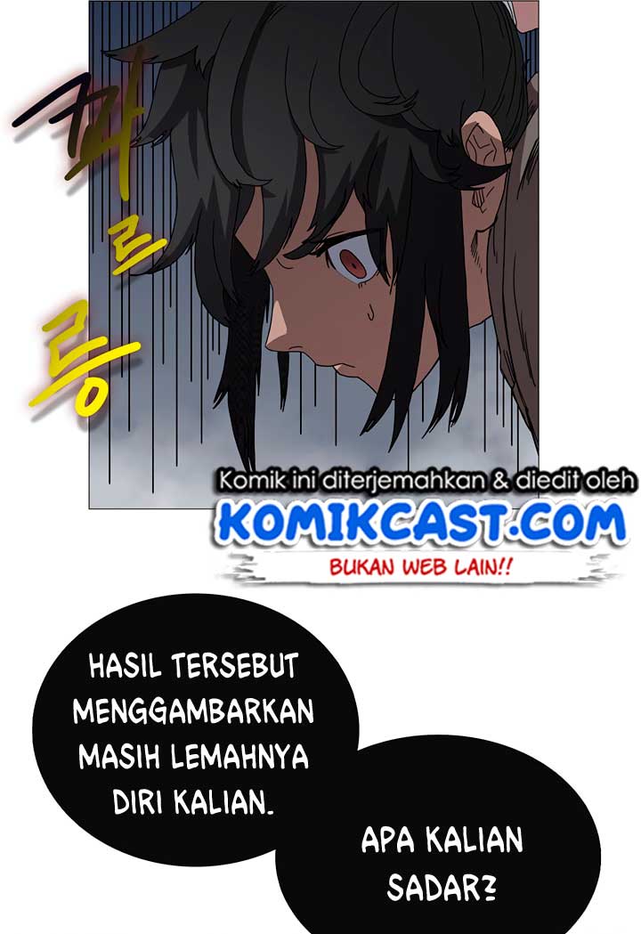 Dilarang COPAS - situs resmi www.mangacanblog.com - Komik chronicles of heavenly demon 037 - chapter 37 38 Indonesia chronicles of heavenly demon 037 - chapter 37 Terbaru 18|Baca Manga Komik Indonesia|Mangacan