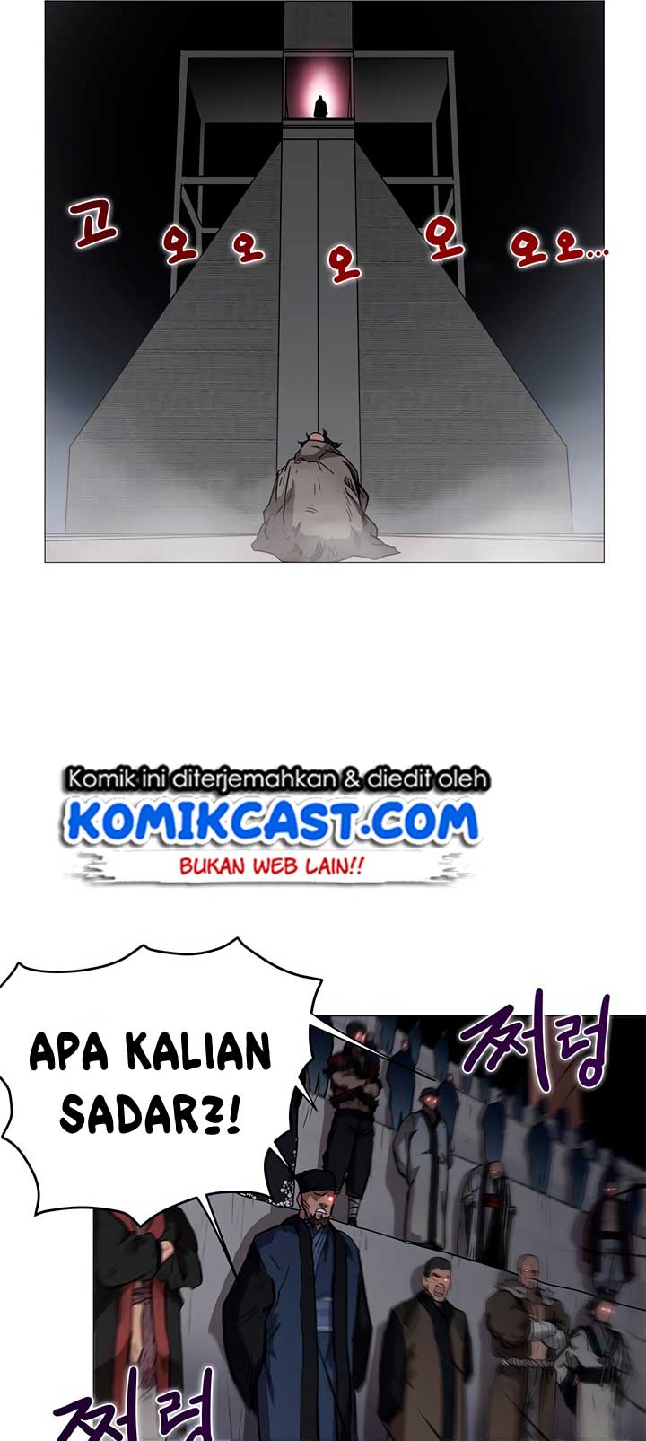 Dilarang COPAS - situs resmi www.mangacanblog.com - Komik chronicles of heavenly demon 037 - chapter 37 38 Indonesia chronicles of heavenly demon 037 - chapter 37 Terbaru 20|Baca Manga Komik Indonesia|Mangacan