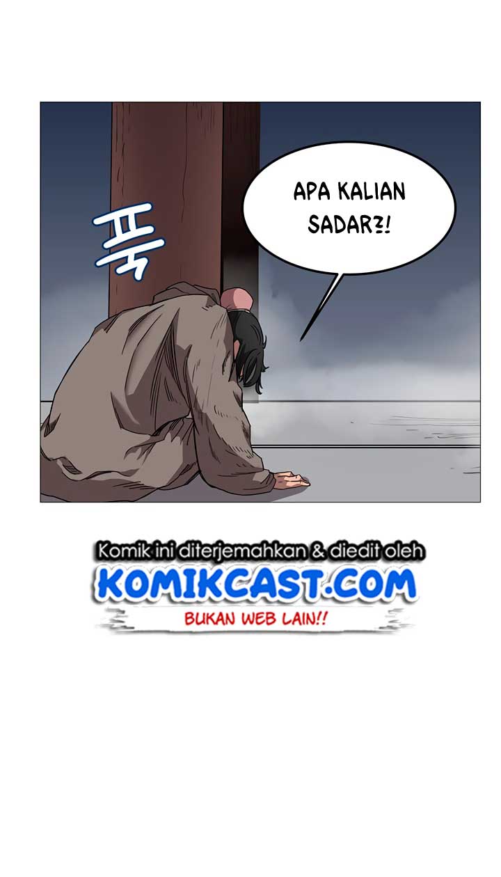 Dilarang COPAS - situs resmi www.mangacanblog.com - Komik chronicles of heavenly demon 037 - chapter 37 38 Indonesia chronicles of heavenly demon 037 - chapter 37 Terbaru 22|Baca Manga Komik Indonesia|Mangacan