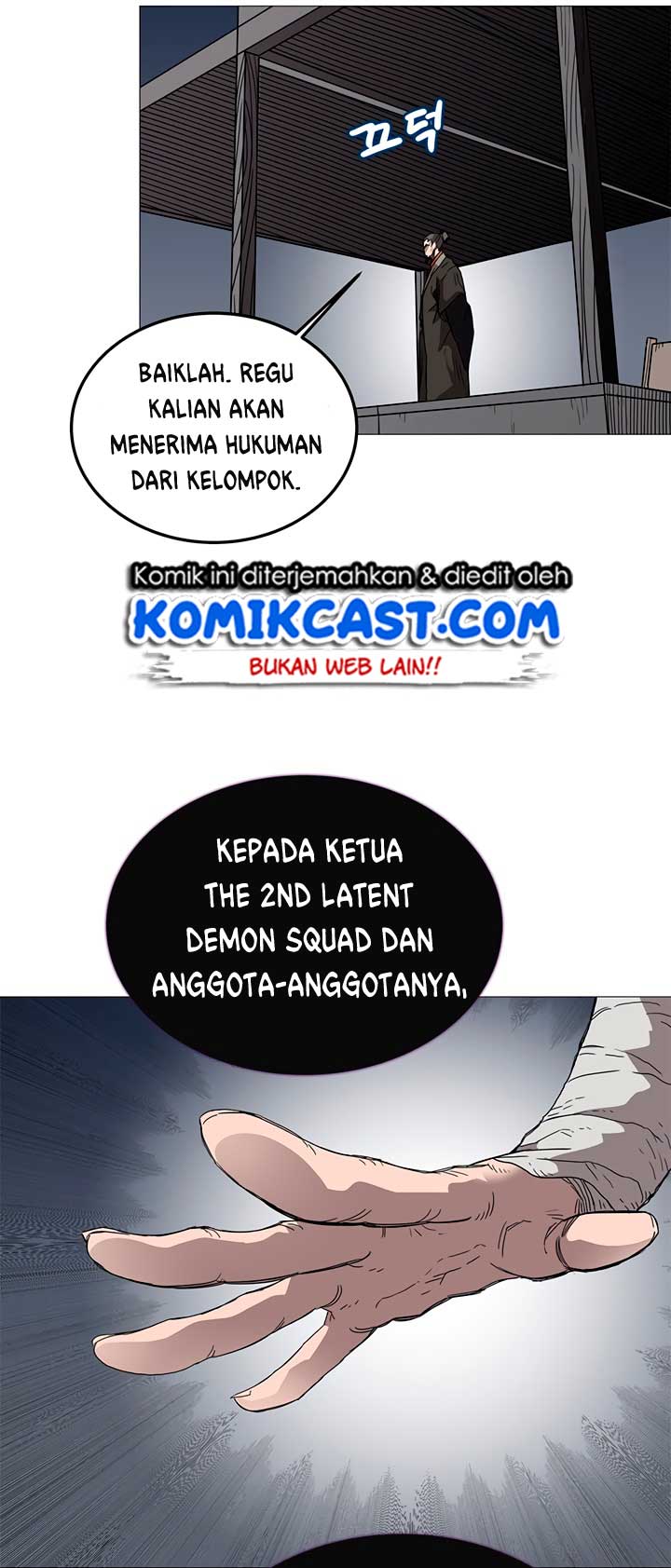 Dilarang COPAS - situs resmi www.mangacanblog.com - Komik chronicles of heavenly demon 037 - chapter 37 38 Indonesia chronicles of heavenly demon 037 - chapter 37 Terbaru 23|Baca Manga Komik Indonesia|Mangacan