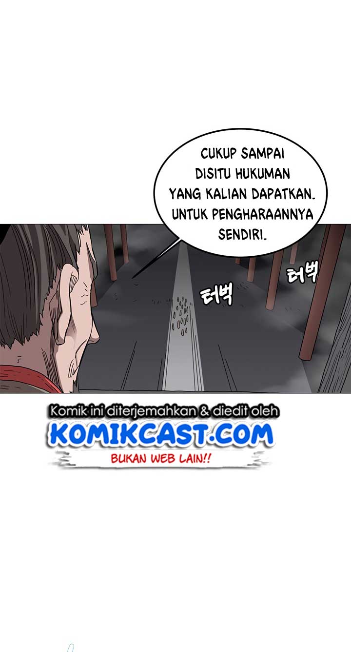 Dilarang COPAS - situs resmi www.mangacanblog.com - Komik chronicles of heavenly demon 037 - chapter 37 38 Indonesia chronicles of heavenly demon 037 - chapter 37 Terbaru 25|Baca Manga Komik Indonesia|Mangacan