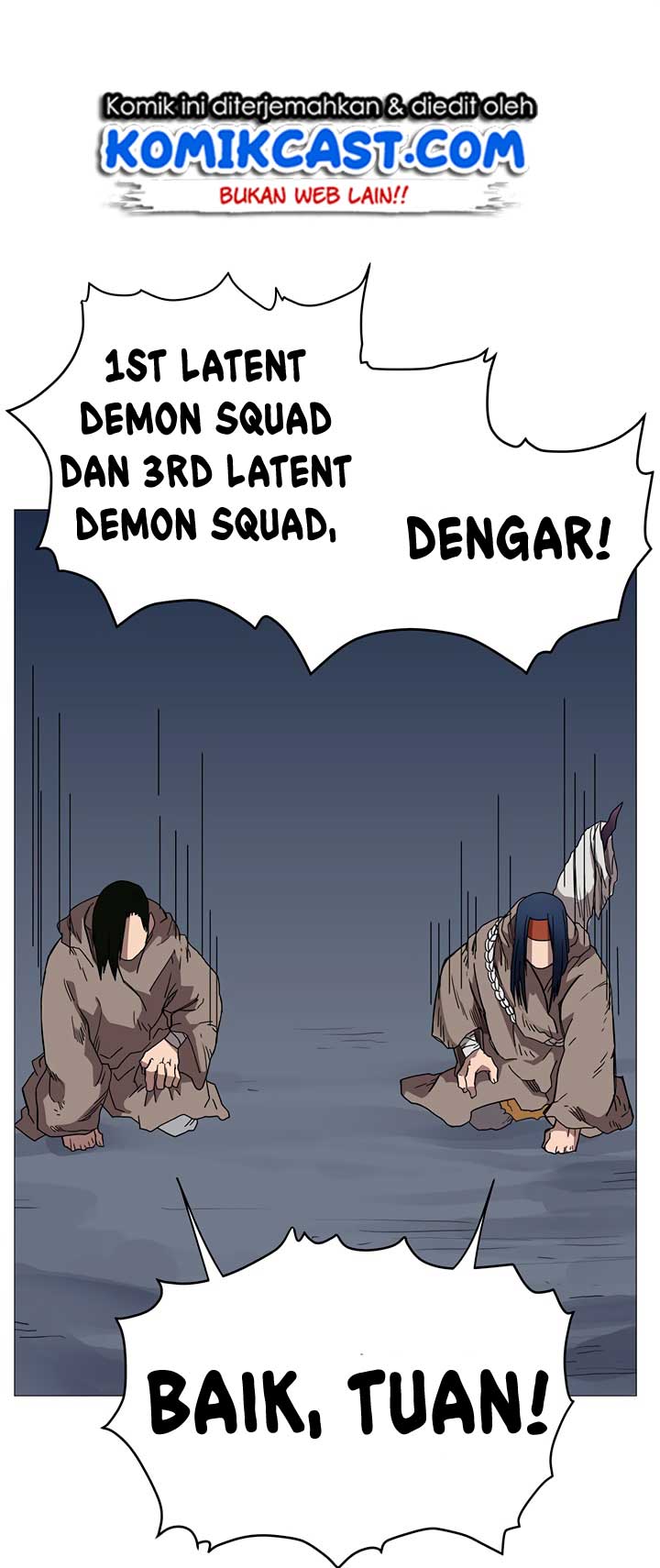 Dilarang COPAS - situs resmi www.mangacanblog.com - Komik chronicles of heavenly demon 037 - chapter 37 38 Indonesia chronicles of heavenly demon 037 - chapter 37 Terbaru 27|Baca Manga Komik Indonesia|Mangacan