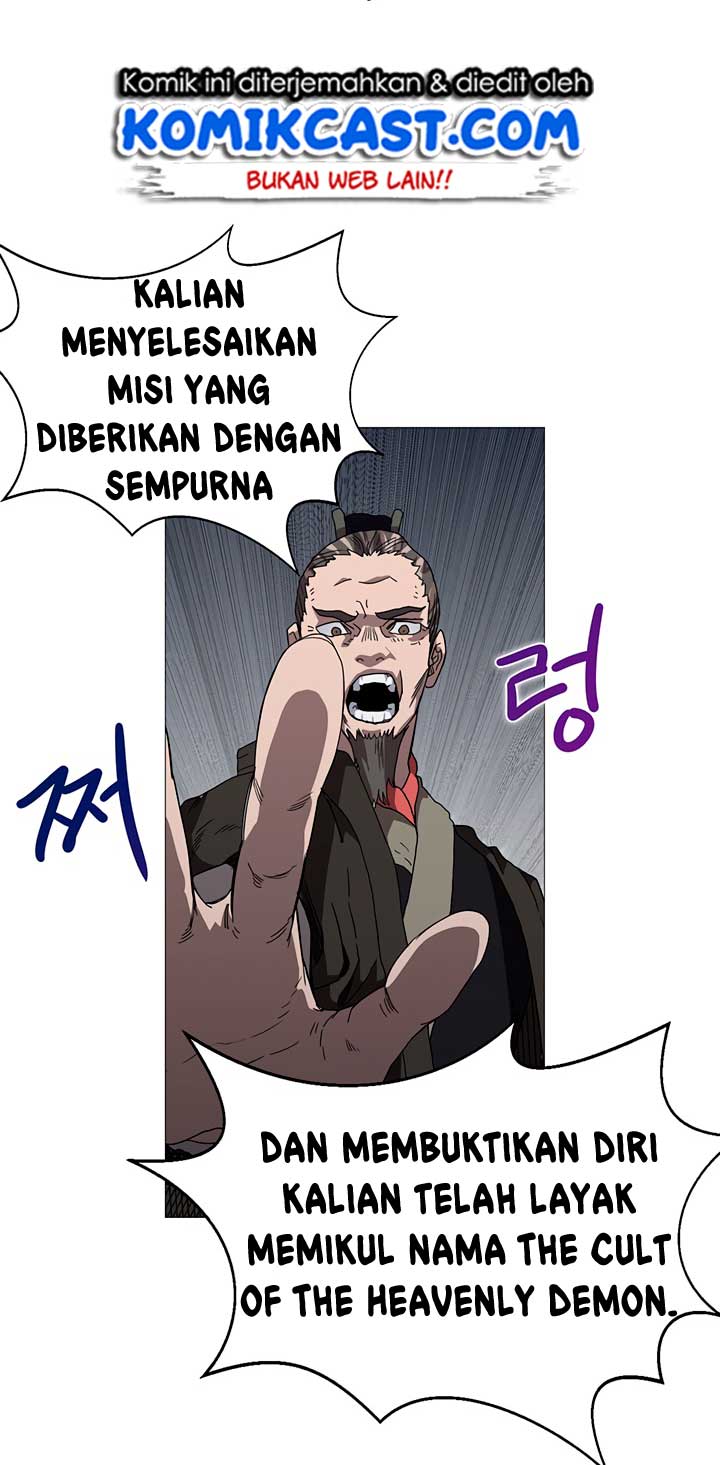 Dilarang COPAS - situs resmi www.mangacanblog.com - Komik chronicles of heavenly demon 037 - chapter 37 38 Indonesia chronicles of heavenly demon 037 - chapter 37 Terbaru 28|Baca Manga Komik Indonesia|Mangacan